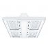 LED-Hallenleuchte CR2PL L35k #42187279