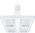 LED-Hallenleuchte CR2PL L35k #42936396