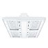 LED-Hallenleuchte CR2PL L50k #42938071