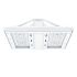 LED-Hallenleuchte CR2PL M10k #42935727