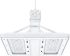 LED-Hallenleuchte CR2PL M17k #42936392