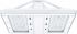 LED-Hallenleuchte CR2PL M25k #42187559