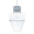 LED-Leuchte ECOOS2 #42939111