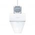 LED-Leuchte ECOOS2 440 #42933288