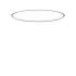 LED-Leuchte ONDA2E LRO #42939286