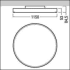 LED-Leuchte ONDA2P #42939268