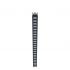 LED-Leuchteneinsatz SLOIN slim #42187520