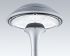 LED-Leuchtenkopf PLD F 18L #96668648