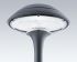 LED-Leuchtenkopf PLI F 24L #96668615