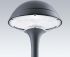 LED-Leuchtenkopf PLI R 24L #96668701