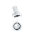 LED-Leuchtenmodul CAR EVO M #60819054