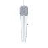 LED-Lichtbandleuchte IP64 TEC C 5500 #42936485
