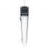LED-Lichtbandleuchte TECTON B B #42187207