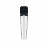 LED-Lichtbandleuchte TECTON C #42931192