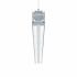 LED-Lichtbandleuchte TECTON C #42931318