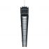 LED-Lichtbandleuchte TECTON MIR #42187203