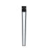 LED-Lichtkanal SLOIN slim #42937023