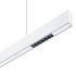 LED-Lichtmodul SUI TLDI #60211172