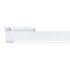 LED-Lichtmodul SUI TLDI L #60211165