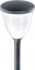 LED-Mastaufsatzleuchte VO 18L35- #96631902