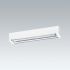 LED-Notlichtleuchte VOYAGER ON #96631598
