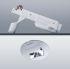 LED-Notlichtleuchte VOYAGER ST #96633242
