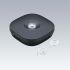 LED-Notlichtleuchte VoyagerFIT #96670382