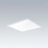 LED-Panel M600 BETA 2 LED #96633218