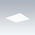 LED-Panel M625 OP24400840MPTHFIX625