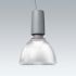 LED-Pendelleuchte GLAC2 L LED#96632159