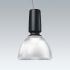 LED-Pendelleuchte GLAC2 L LED#96632160