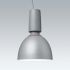LED-Pendelleuchte GLAC2 L LED#96632195