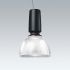 LED-Pendelleuchte GLAC2 L LED#96632208