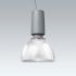 LED-Pendelleuchte GLAC2 L LED#96632211