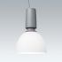 LED-Pendelleuchte GLAC2L LED #96632424