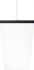 LED-Pendelleuchte LF3 D/I #42932528