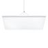 LED-Pendelleuchte LF3D/I5900 #42940070