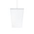 LED-Pendelleuchte LF3D/I7300 #42940069