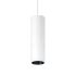 LED-Pendelleuchte P-INF 3WH #62920284