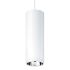 LED-Pendelleuchte P-INF 3WH #62920302