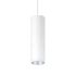 LED-Pendelleuchte P-INF RCWH #62920286