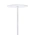 LED-Pendelleuchte P-INF RCWH #62920295