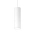 LED-Pendelleuchte P-INF RCWH #62920296