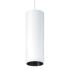 LED-Pendelleuchte P-INF RCWH #62920307