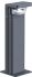 LED-Poller RAB 1L20- #96631722
