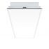 LED-Reinraumleuchte CL2 I 6000 #42932583