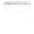 LED-Reinraumleuchte CL2 I 6200 #42932584