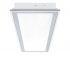LED-Reinraumleuchte CL2 S 6200 #42186897