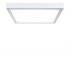 LED-Reinraumleuchte CL2 S 6200 #42186920
