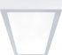 LED-Reinraumleuchte CL2 S 6600 #42186914